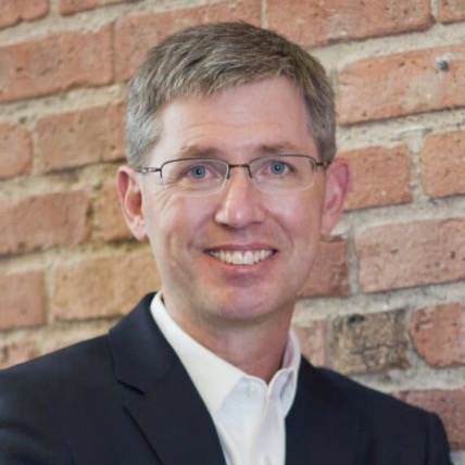 Timothy M. Wendt, CFP®, CIMA